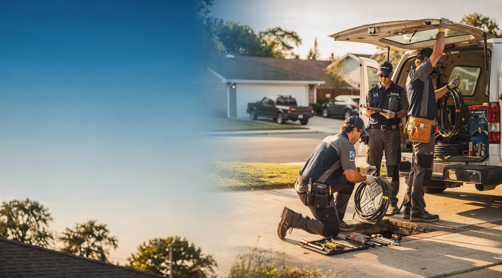 Water Softener Installation in Daggett, CA near me